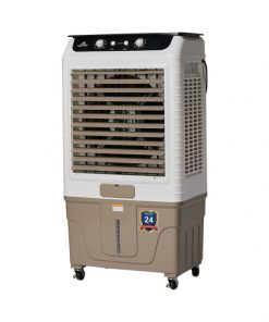 Máy làm mát không khí Hòa Phát HPCF1-061