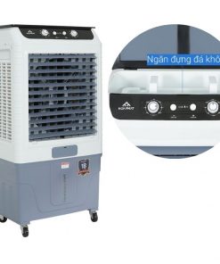 Máy làm mát không khí Hòa Phát HPCF1-062