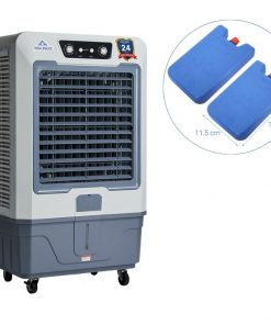 Máy làm mát không khí Hòa Phát HPCF1-072