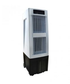 Máy làm mát không khí Kangaroo KG50F22