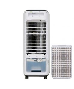 Máy làm mát không khí Kangaroo KG50F68