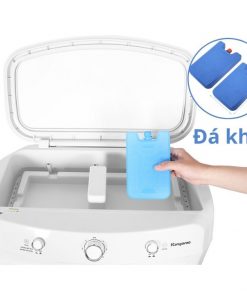 Máy làm mát không khí Kangaroo KG50F88