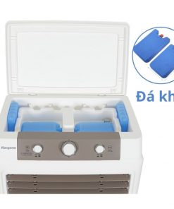 Máy làm mát không khí Kangaroo KG50F95