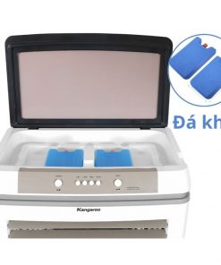 Máy làm mát không khí Kangaroo KG50F99
