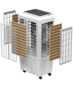 Máy làm mát không khí Sunhouse SHD7776