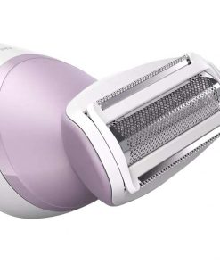 Máy Cạo Lông Cho Nữ Philips BRL136/00