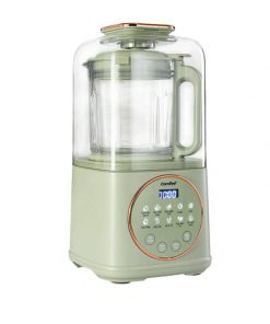 Máy làm sữa hạt Comfee 1 lít CBL-50HGBHA0