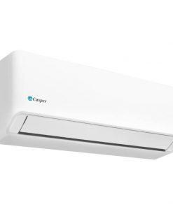 Máy lạnh 1.5hp Casper SC-12FB36A