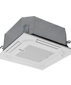 Máy lạnh âm trần Hisense 2.0hp AUC-18CR4RMJA