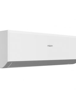 Máy lạnh Mono Aqua 1.0hp AQA-R10PC