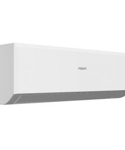 Máy lạnh Mono Aqua 2.0hp AQA-R18PC
