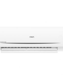 Máy lạnh Aqua Inverter 1.0hp AQA-RV10ME