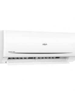 Máy lạnh Aqua Inverter 1.5hp AQA-RV13ME