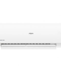 Máy lạnh Aqua Inverter 1.5hp AQA-RV13QC
