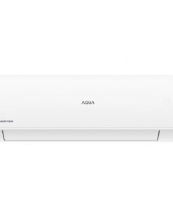 Máy lạnh Aqua Inverter 1.0hp AQA-RV9QA