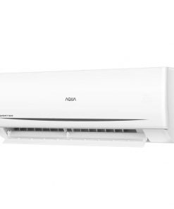 Máy Lạnh Aqua Inverter 1.5Hp AQA-RV13QC2