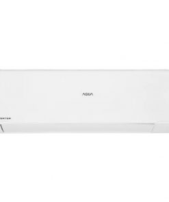 Máy Lạnh Aqua Inverter 1.5hp AQA-RUV13RB