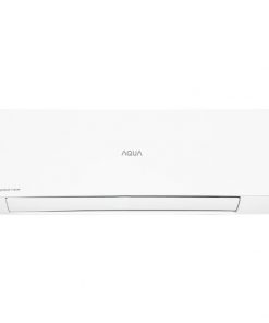 Máy lạnh AQUA Inverter 1.0hp AQA-KCRV10XAW
