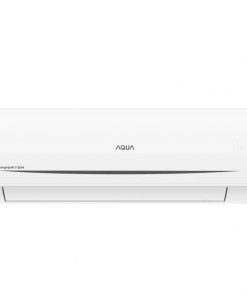 Máy Lạnh Aqua Inverter 1.0Hp AQA-RV10QC2