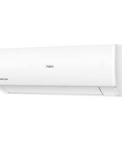 Máy lạnh Aqua Inverter 1.0hp AQA-RV9QC