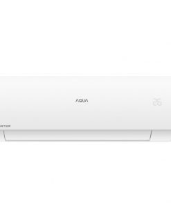 Máy lạnh AQUA Inverter 2.0hp AQA-RV18QE