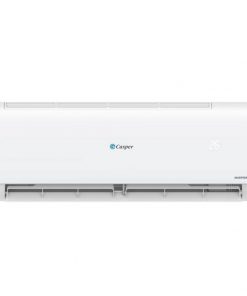 Máy lạnh Casper Inverter 1.0hp JC-09IU36