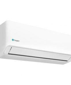 Máy lạnh Casper 1.0Hp SC-09FB36A