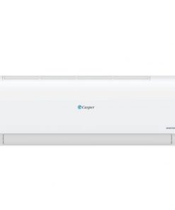 Máy Lạnh Casper Inverter 1.5hp TC-12IS36