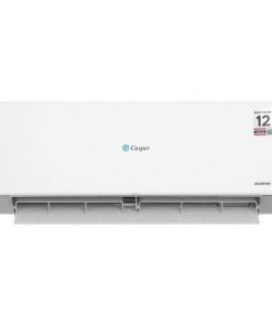 Máy lạnh Casper Inverter 1.5hp QC-12IU36A