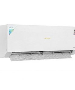 Máy lạnh Casper Inverter 1.0hp XC-09IU38
