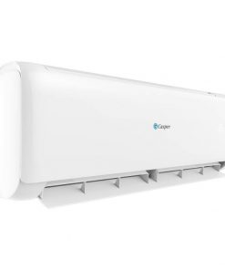 Máy lạnh Casper Inverter 1.0hp TC-09IS35