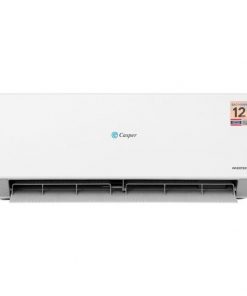 Máy lạnh Casper Inverter 1.0hp QC-09IU36A