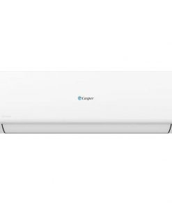 Máy Lạnh Casper Inverter 2.5hp GC-24IS35