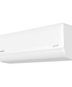 Máy lạnh Comfee Inverter 1.5hp CFS-13VGDF