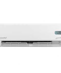 Máy lạnh Comfee Inverter 1.5hp CFS-13VGPF