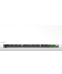 Máy lạnh Cao cấp Inverter Comfee 1.0hp CFS-10VCB1