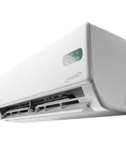 Máy lạnh Comfee Inverter 2.5HP CFS-25VGPF