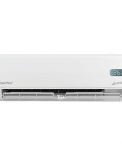 Máy lạnh Comfee Inverter 2.0hp CFS-18VGPF