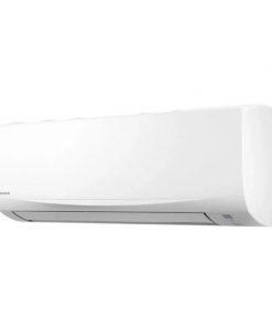 Máy Lạnh Daikin 1.0hp FTF25XAV1V