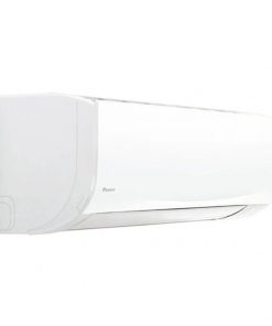 Máy Lạnh Daikin 2.0hp FTF50XV1V