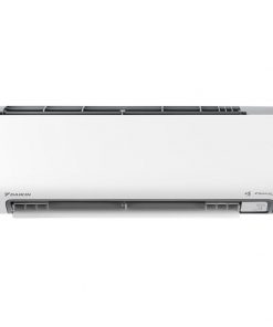 Máy lạnh Daikin Inverter 1.0hp FTKF25ZVMV