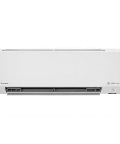 Máy lạnh Daikin Inverter 1.0hp FTKY25ZVMV
