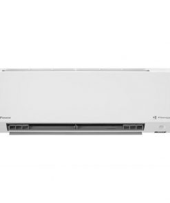 Máy lạnh Daikin Inverter 1.5hp FTKY35ZVMV