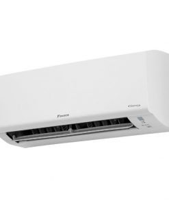 Máy lạnh Daikin Inverter 1.0hp FTKB25ZVMV