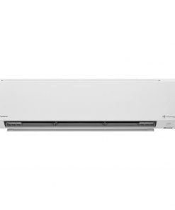 Máy lạnh Daikin Inverter 2.5hp FTKY60ZVMV