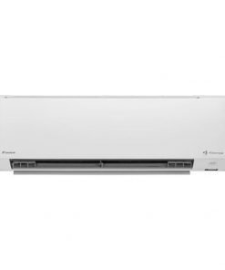 Máy lạnh Daikin Inverter 2.0hp FTKY50ZVMV