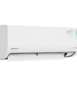 Máy lạnh Daikin Inverter 2.5hp FTKB60ZVMV
