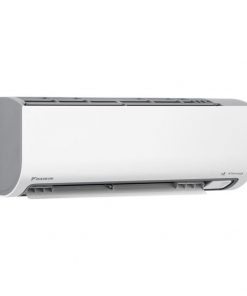Máy lạnh Daikin Inverter 2.5hp FTKF60ZVMV