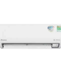 Máy lạnh Daikin Inverter 2.0hp FTKF50ZVMV
