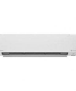 Máy lạnh Daikin Inverter 3.0hp FTKY71ZVMV